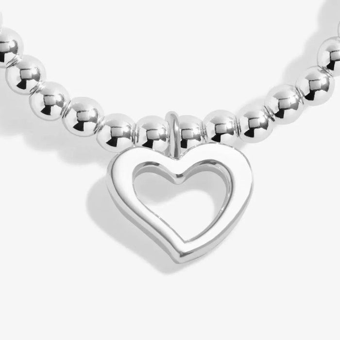 Joma Jewellery A Little 'Like A Mum To Me' Bracelet - Jewellery - Joma Jewellery - Bumbletree