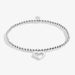 Joma Jewellery A Little 'Like A Mum To Me' Bracelet - Jewellery - Joma Jewellery - Bumbletree