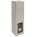 Desire Pomegranate Noir Luxury Reed Diffuser - 500ml - Home Fragrance - Bumbletree - Bumbletree