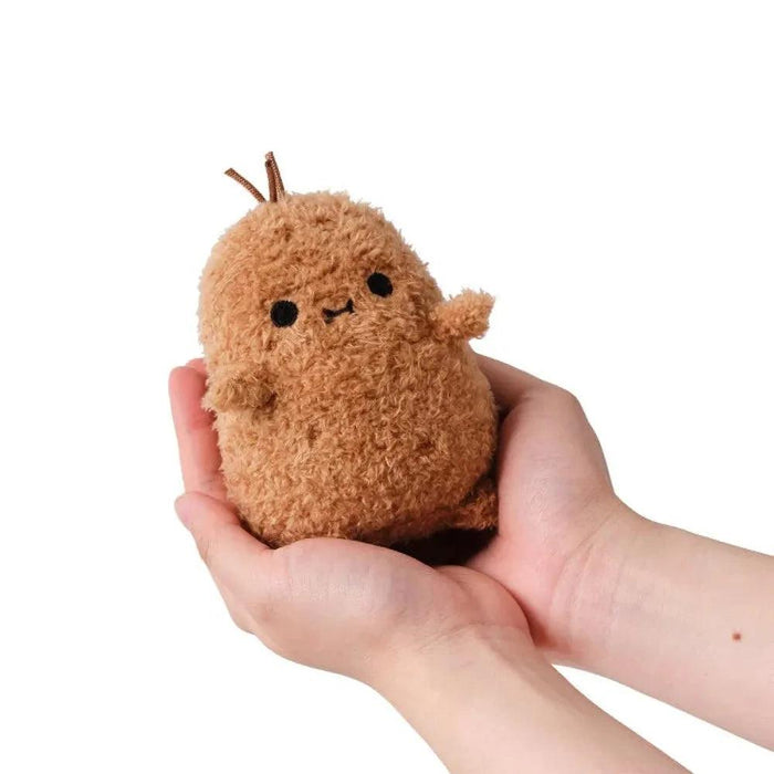 Noodoll Ricespud Mini Plush Toy
