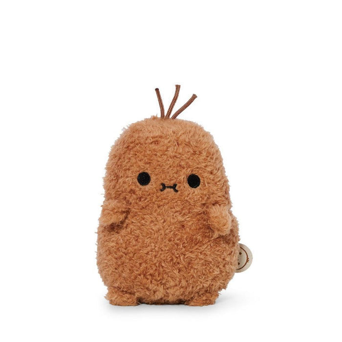 Noodoll Ricespud Mini Plush Toy