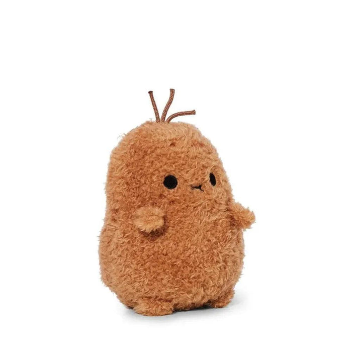 Noodoll Ricespud Mini Plush Toy