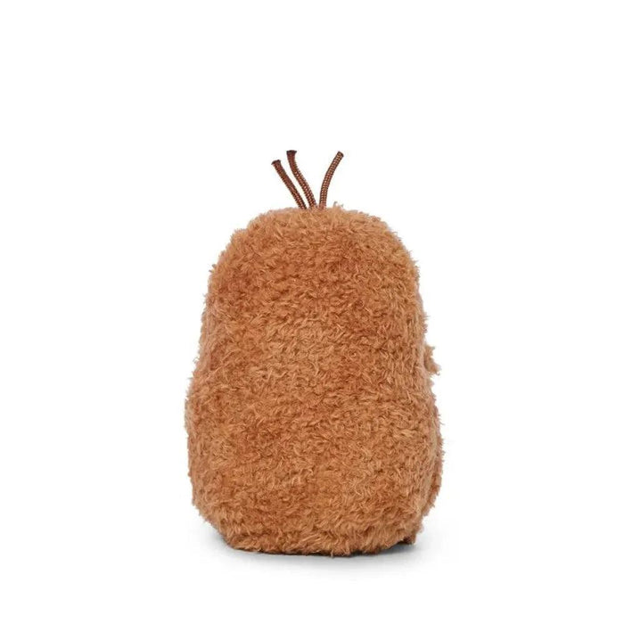 Noodoll Ricespud Mini Plush Toy