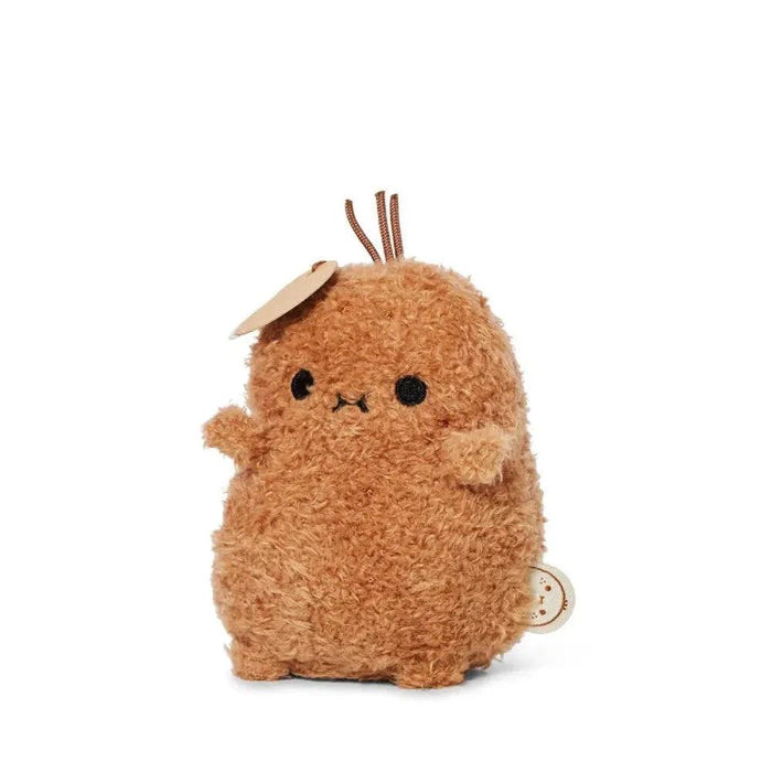 Noodoll Ricespud Mini Plush Toy