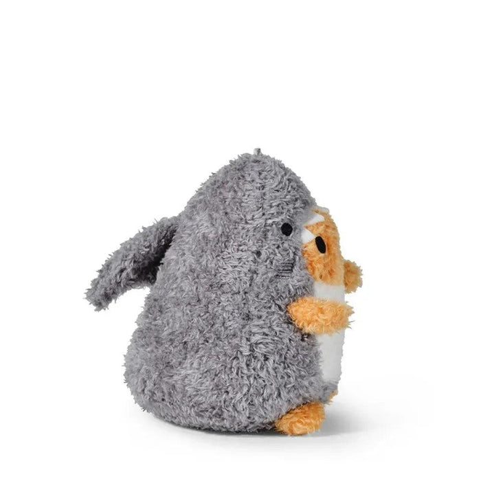 Noodoll Sharkie Ricespud Mini Plush Toy