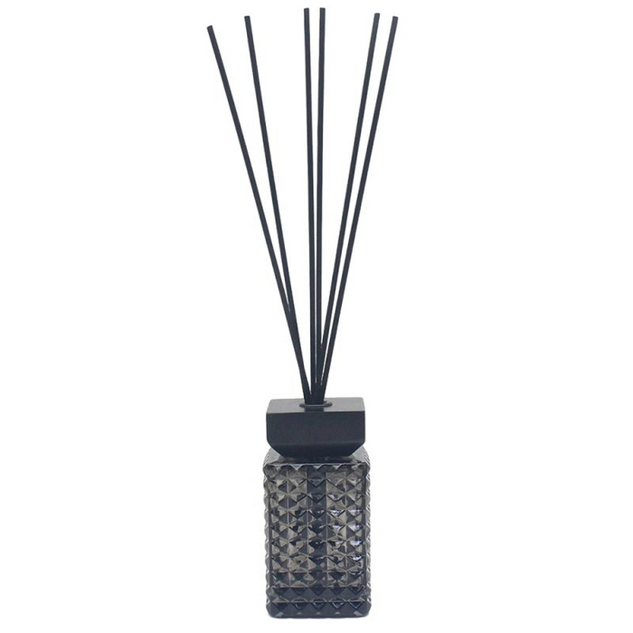 Desire Pomegranate Noir Luxury Reed Diffuser - 500ml