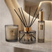 Maison Parfum Fragrance Gift Set: Oud Wood - Home Fragrance - Bumbletree - Bumbletree