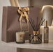Maison Parfum Fragrance Gift Set: Oud Wood - Home Fragrance - Bumbletree - Bumbletree