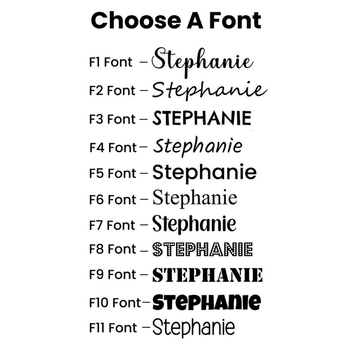 Personalised Gym Fan Stainless Steel Sports Insulated Water Bottle - Gifts - Bumbletree - Bumbletree