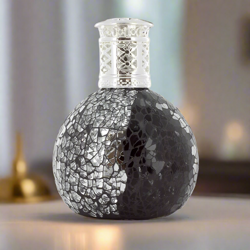 Ashleigh & Burwood: Fragrance Lamp - Little Devil - Home Fragrance - Ashleigh & Burwood - Bumbletree