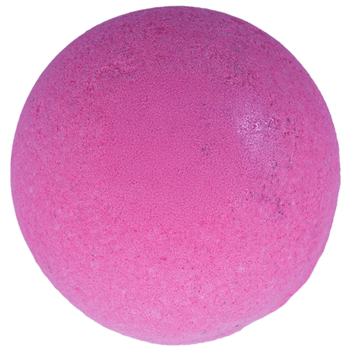 Pink Infinity Watercolour Bath Blaster - Bath & Body - Bomb Cosmetics - Bumbletree