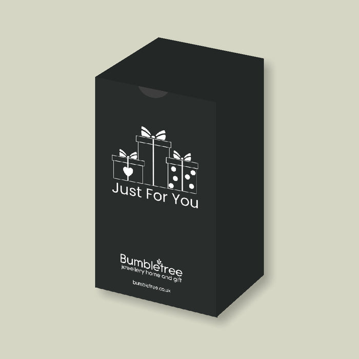 Personalised Graduation 2025 Pint Glass - Gifts - Bumbletree - Bumbletree