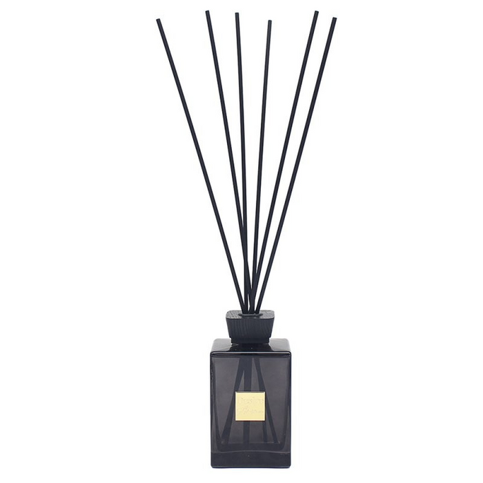 Desire Aventi Luxury Reed Diffuser Inspired By Aventus - 500ml - Home Fragrance - Bumbletree - Bumbletree