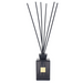 Desire Aventi Luxury Reed Diffuser Inspired By Aventus - 500ml - Home Fragrance - Bumbletree - Bumbletree