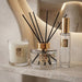 Maison Parfum Fragrance Gift Set: Pomegranate Noir - Inspired By Jo Malone - Home Fragrance - Bumbletree - Bumbletree