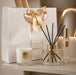 Maison Parfum Fragrance Gift Set: Pomegranate Noir - Inspired By Jo Malone - Home Fragrance - Bumbletree - Bumbletree