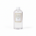 Maison Parfum Pomegranate Noir Reed Diffuser Refill 300ml - Home Fragrance - Bumbletree - Bumbletree