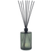 Desire Oud & Bergamot Luxury Reed Diffuser - 2000ml - Home Fragrance - Bumbletree - Bumbletree