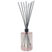 Desire Pomegranate Noir Luxury Reed Diffuser - 2000ml - Home Fragrance - Bumbletree - Bumbletree