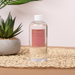 Maison Parfum Rouge Reed Diffuser Refill 300ml – Inspired by Baccarat Rouge - Home Fragrance - Bumbletree - Bumbletree