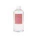 Maison Parfum Rouge Reed Diffuser Refill 300ml – Inspired by Baccarat Rouge - Home Fragrance - Bumbletree - Bumbletree