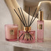 Maison Parfum Fragrance Gift Set: Rouge - Inspired By Baccarat Rouge - Home Fragrance - Bumbletree - Bumbletree