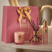 Maison Parfum Fragrance Gift Set: Rouge - Inspired By Baccarat Rouge - Home Fragrance - Bumbletree - Bumbletree
