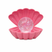 Seashell LED Colour Changing Mood Lamp - Pink - Homeware - Bumbletree - Bumbletree