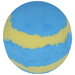 Shore Thing Watercolour Bath Blaster - Bath & Body - Bomb Cosmetics - Bumbletree