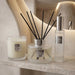 Maison Parfum Fragrance Gift Set: Snow Queen - Home Fragrance - Bumbletree - Bumbletree