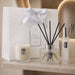 Maison Parfum Fragrance Gift Set: Snow Queen - Home Fragrance - Bumbletree - Bumbletree