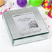 Special Auntie Glitter Mirrored Trinket Jewellery Box - Gifts - Bumbletree - Bumbletree