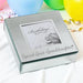 Special Great-Granddaughter Glitter Mirrored Trinket Jewellery Box - Gifts - Bumbletree - Bumbletree