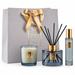 Maison Parfum Fragrance Gift Set: Suave - Inspired By Sauvage - Home Fragrance - Bumbletree - Bumbletree