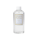 Maison Parfum Suave Reed Diffuser Refill 300ml – Inspired by Sauvage - Home Fragrance - Bumbletree - Bumbletree