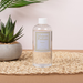 Maison Parfum Suave Reed Diffuser Refill 300ml – Inspired by Sauvage - Home Fragrance - Bumbletree - Bumbletree