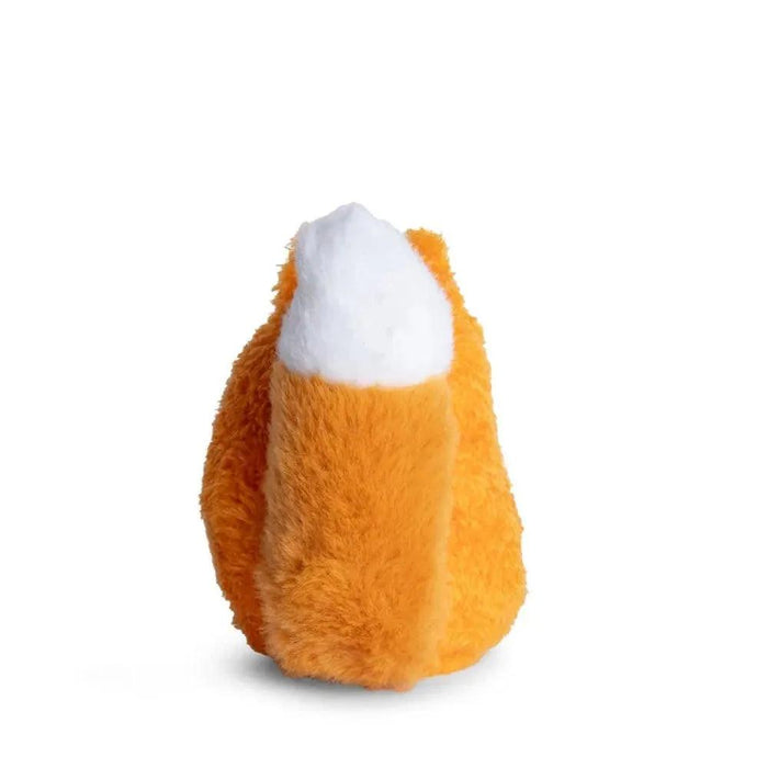 Noodoll Foxy Ricespud Mini Plush Toy