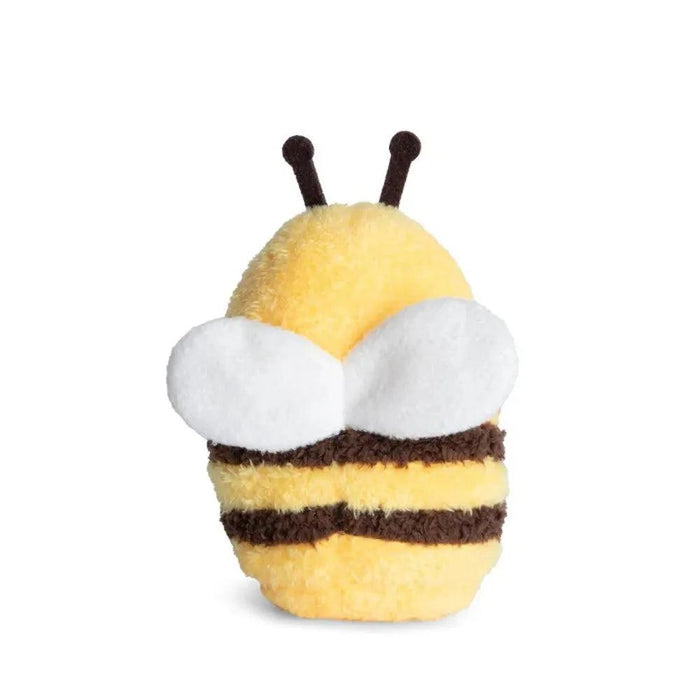 Noodoll Bee Ricespud Mini Plush Toy