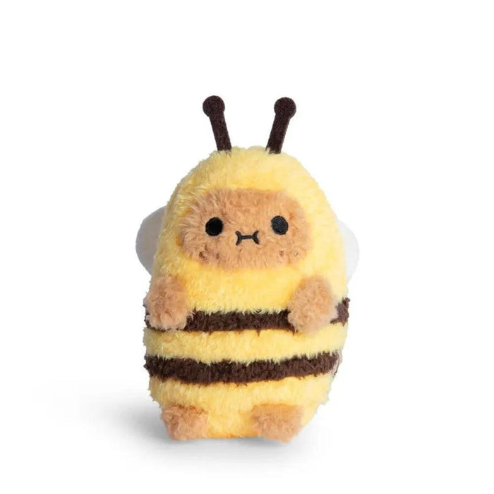 Noodoll Bee Ricespud Mini Plush Toy