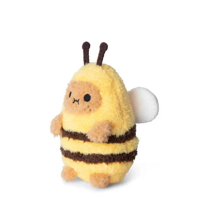 Noodoll Bee Ricespud Mini Plush Toy