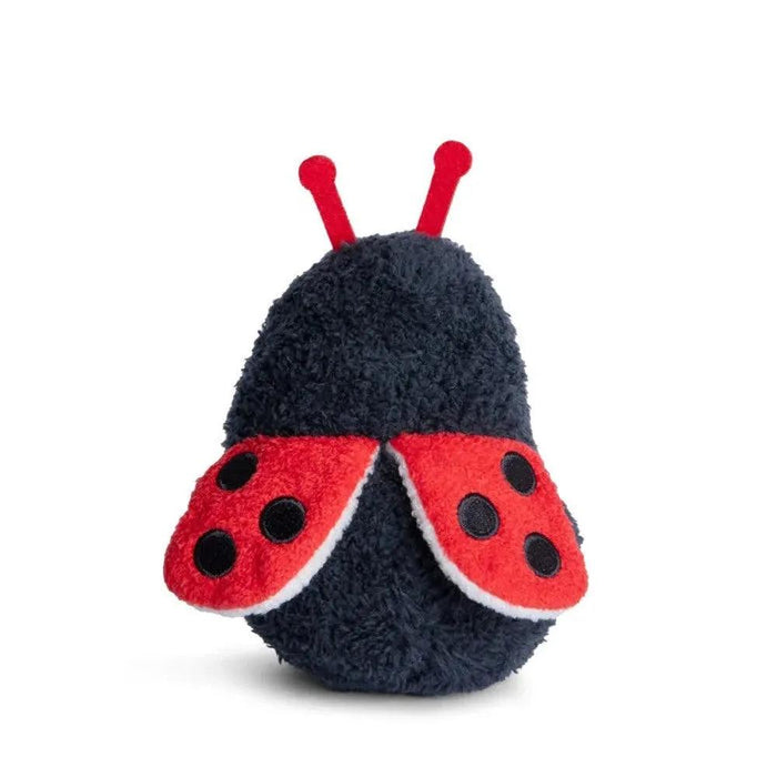 Noodoll Beetle Ricespud Mini Plush Toy