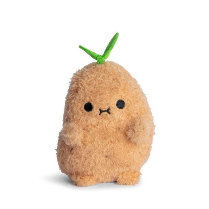 Noodoll Lil' Bud Ricespud Mini Plush Toy