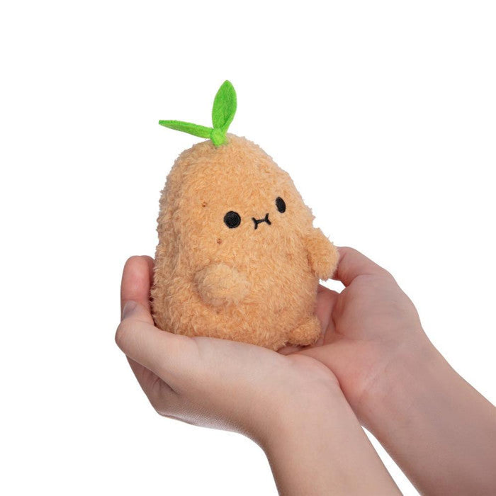 Noodoll Lil' Bud Ricespud Mini Plush Toy