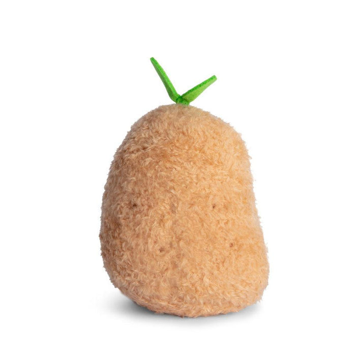 Noodoll Lil' Bud Ricespud Mini Plush Toy