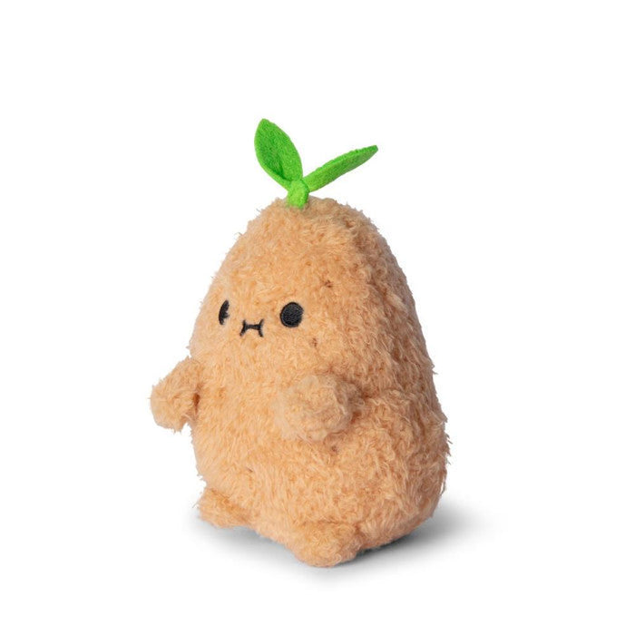 Noodoll Lil' Bud Ricespud Mini Plush Toy