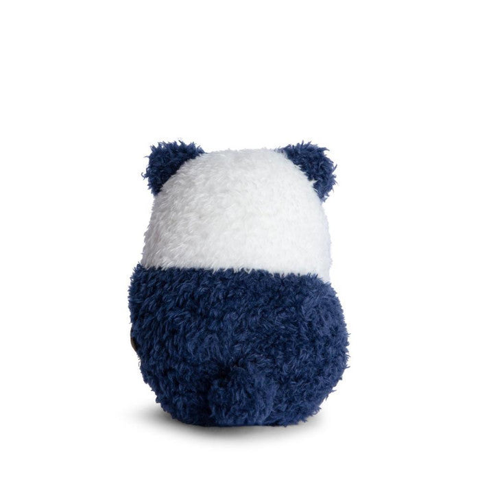 Noodoll Panda Ricespud Mini Plush Toy