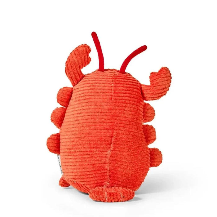 Noodoll Lobstache Ricespud Mini Plush Toy