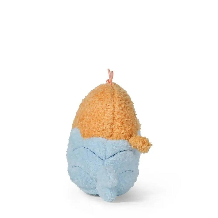 Noodoll Mermaid Ricespud Mini Plush Toy