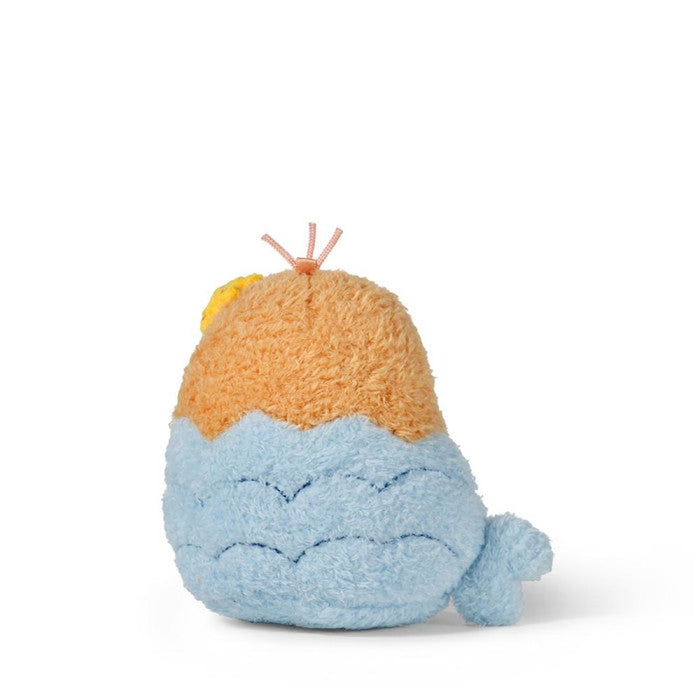 Noodoll Mermaid Ricespud Mini Plush Toy
