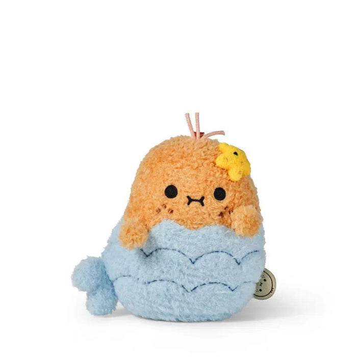 Noodoll Mermaid Ricespud Mini Plush Toy